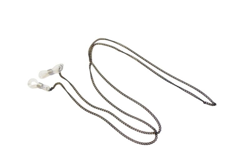 
Цепочка для очков №23 в Саратове