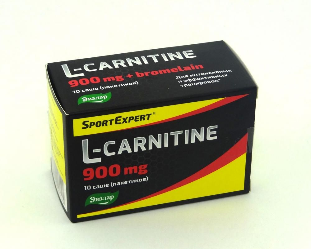 Л карнитин купить в аптеке. СПОРТЭКСПЕРТ L-карнитин n10 саше по 3,5г. СПОРТЭКСПЕРТ L-карнитин 3600 мг. СПОРТЭКСПЕРТ Л карнитин. Л карнитин спортпит.