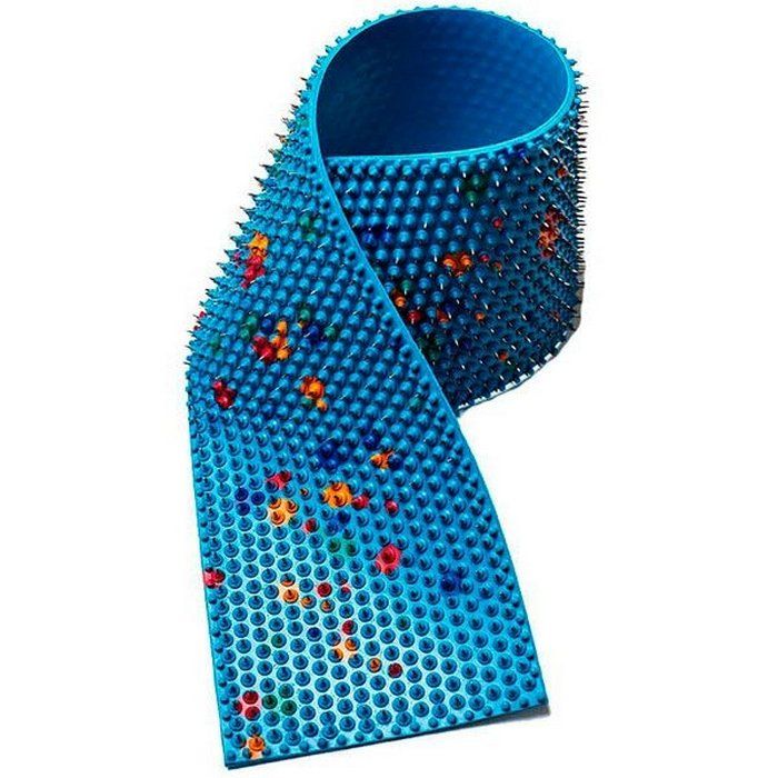 
Аппликатор Ляпко Двойной (шаг 6,2 мм) в Саратове