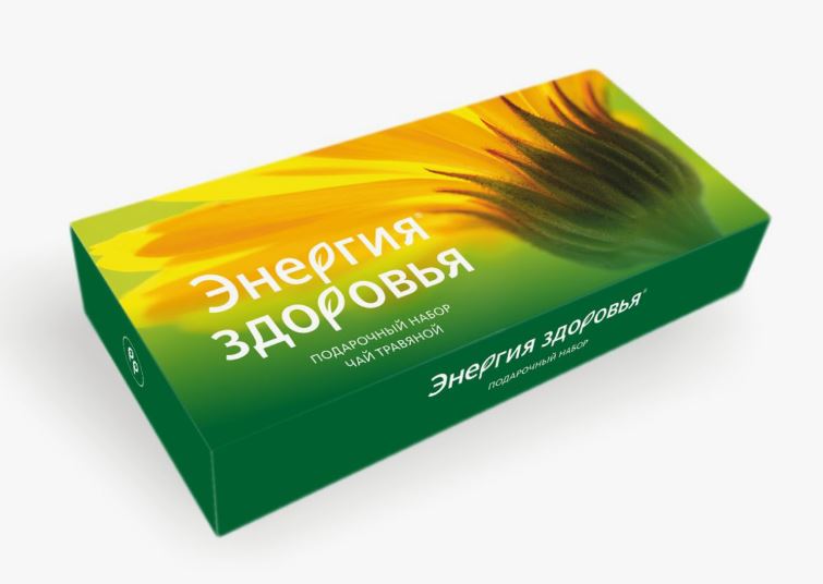 
Набор подарочный энергия здоровья Алтайский кедр в Саратове