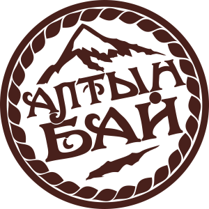 logo.png logo.png