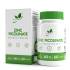 Пиколинат цинка Naturalsupp №60 фотография